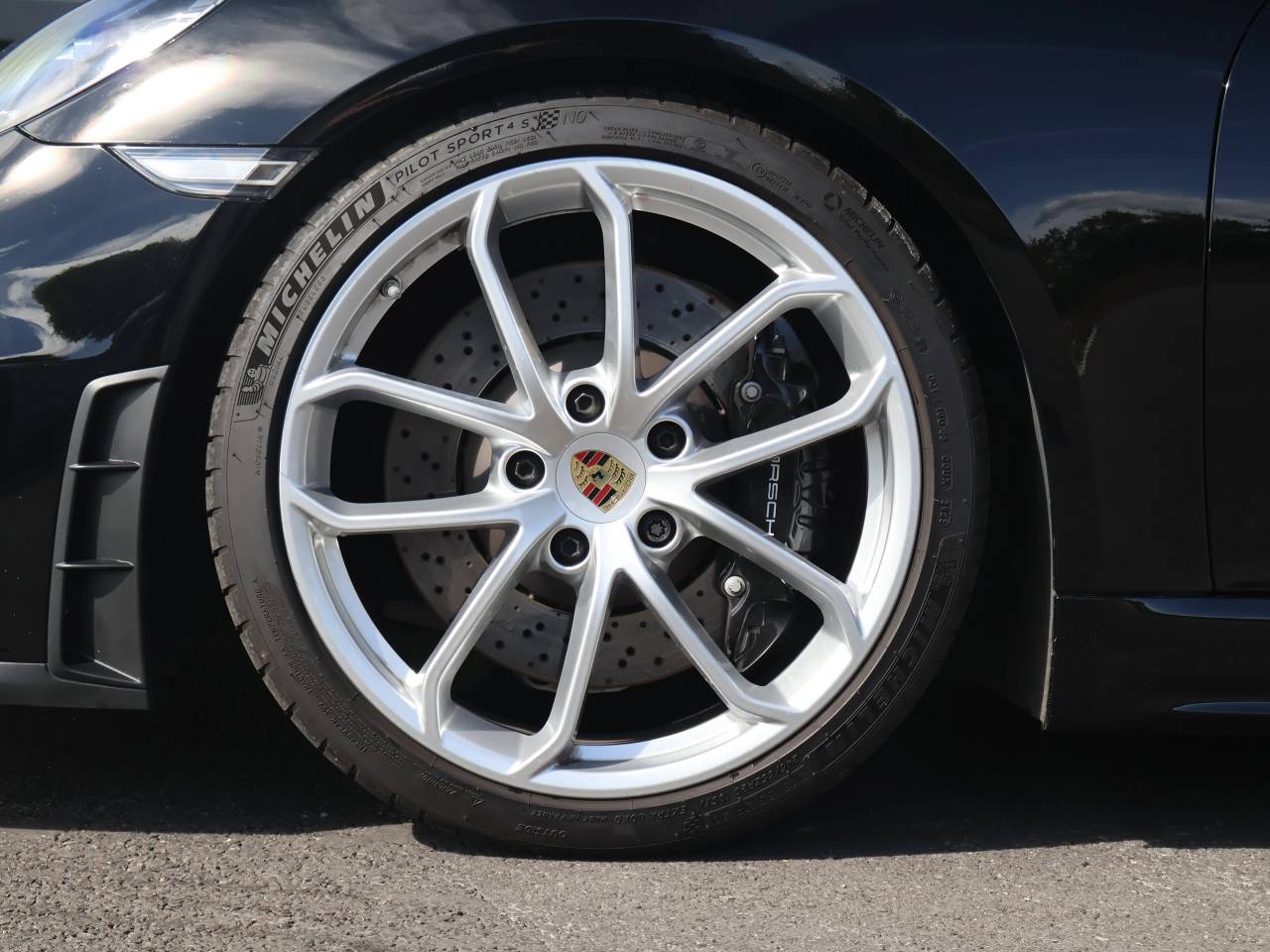 718 (982) SPYDER PDK (1) image 11