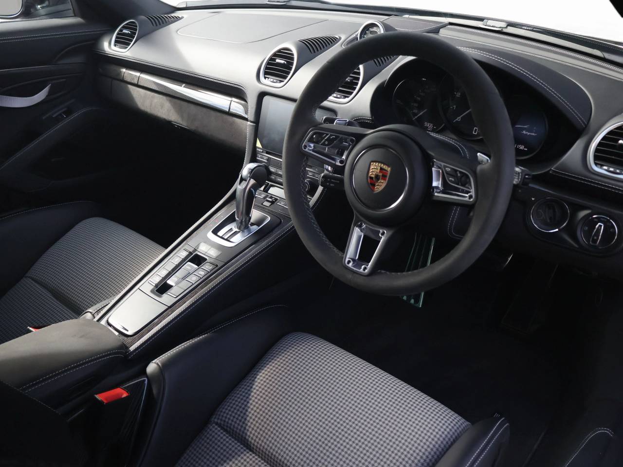 718 (982) SPYDER PDK (1) image 20