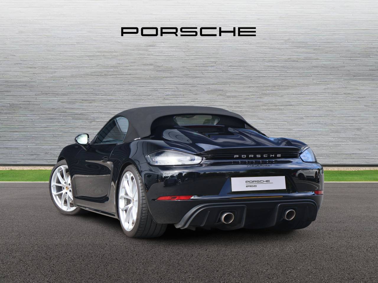 718 (982) SPYDER PDK (1) image 08