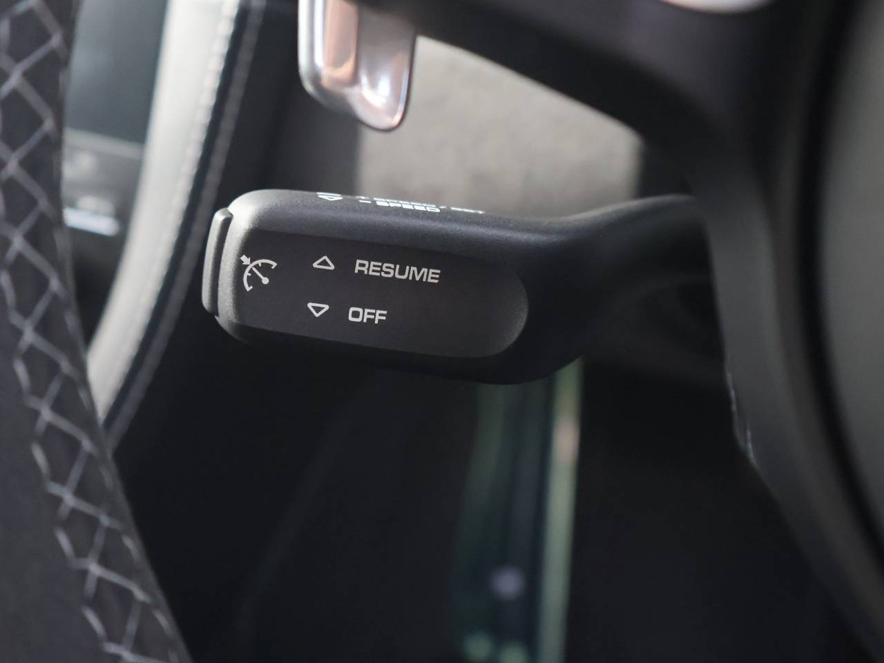 718 (982) SPYDER PDK (1) image 36