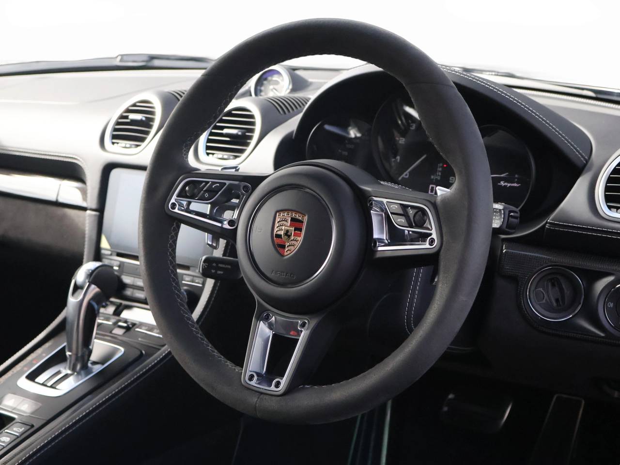 718 (982) SPYDER PDK (1) image 21