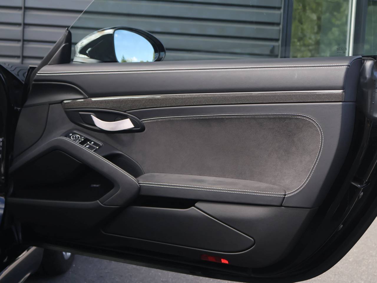 718 (982) SPYDER PDK (1) image 28