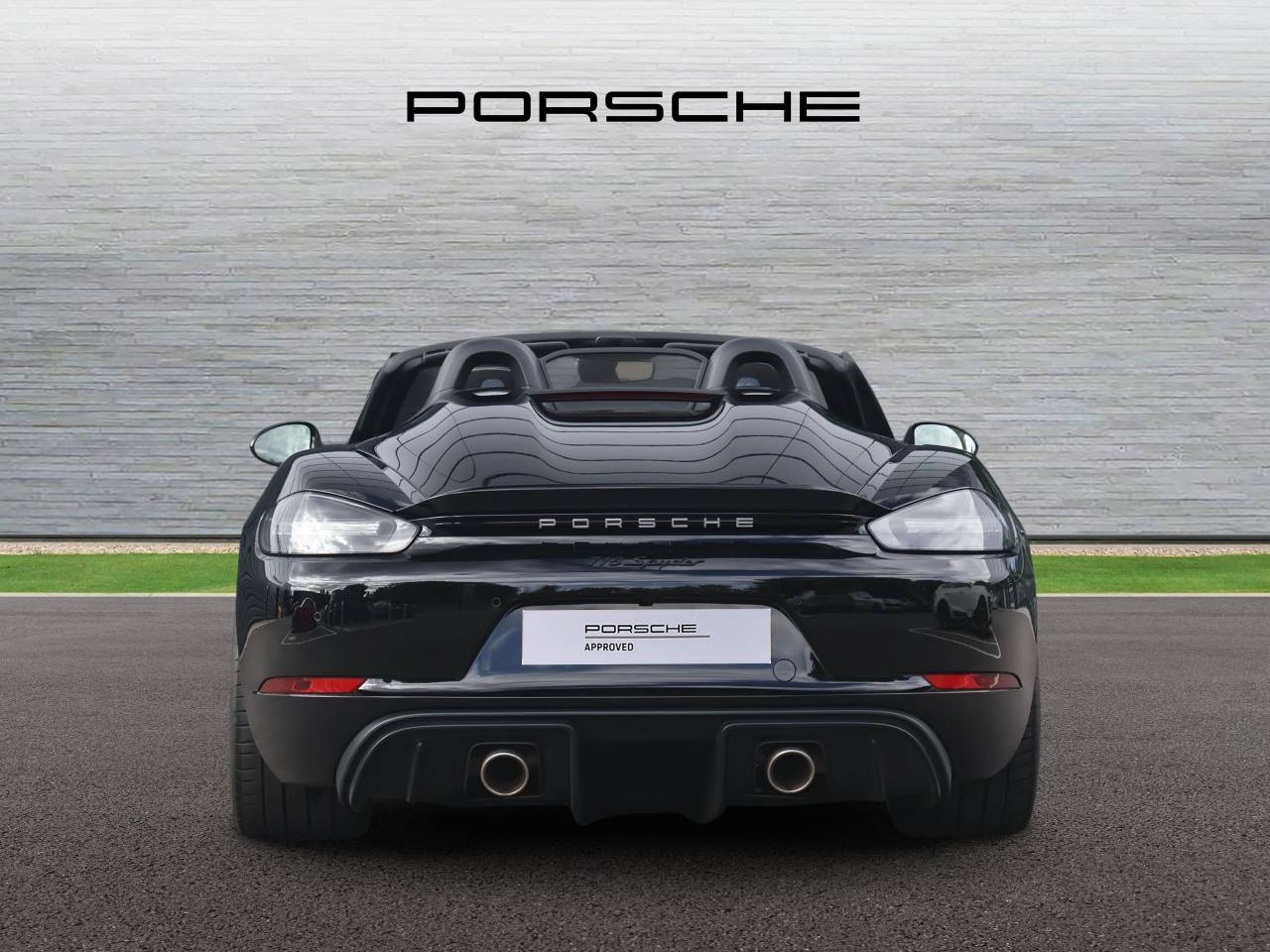 718 (982) SPYDER PDK (1) image 10