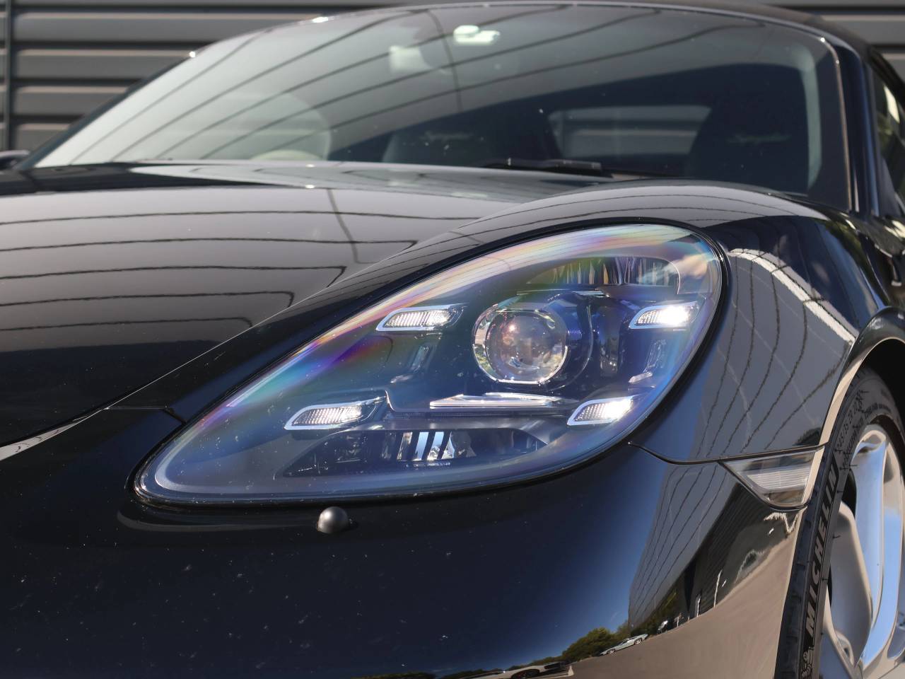 718 (982) SPYDER PDK (1) image 13