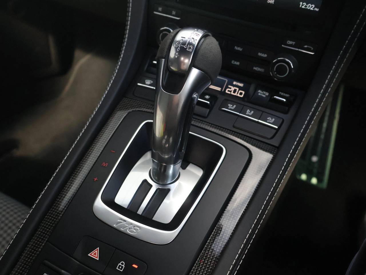 718 (982) SPYDER PDK (1) image 24