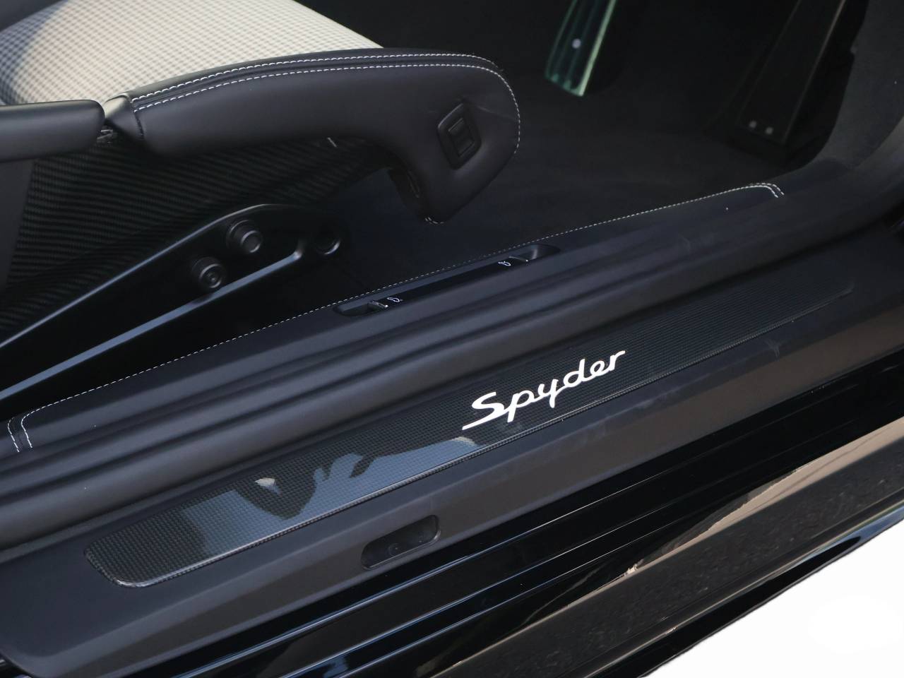 718 (982) SPYDER PDK (1) image 32