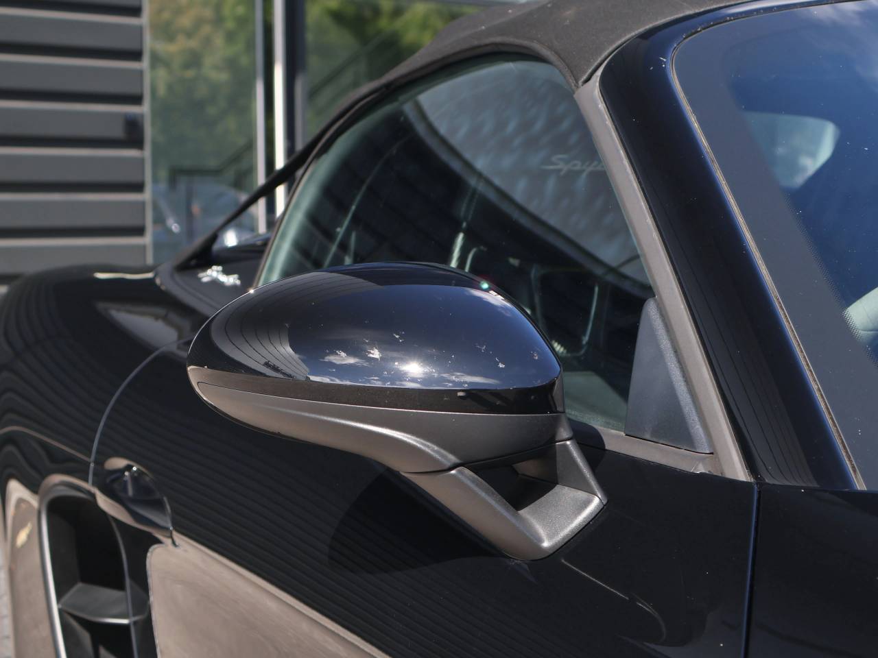 718 (982) SPYDER PDK (1) image 14