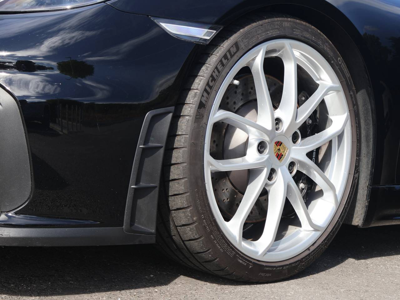 718 (982) SPYDER PDK (1) image 15