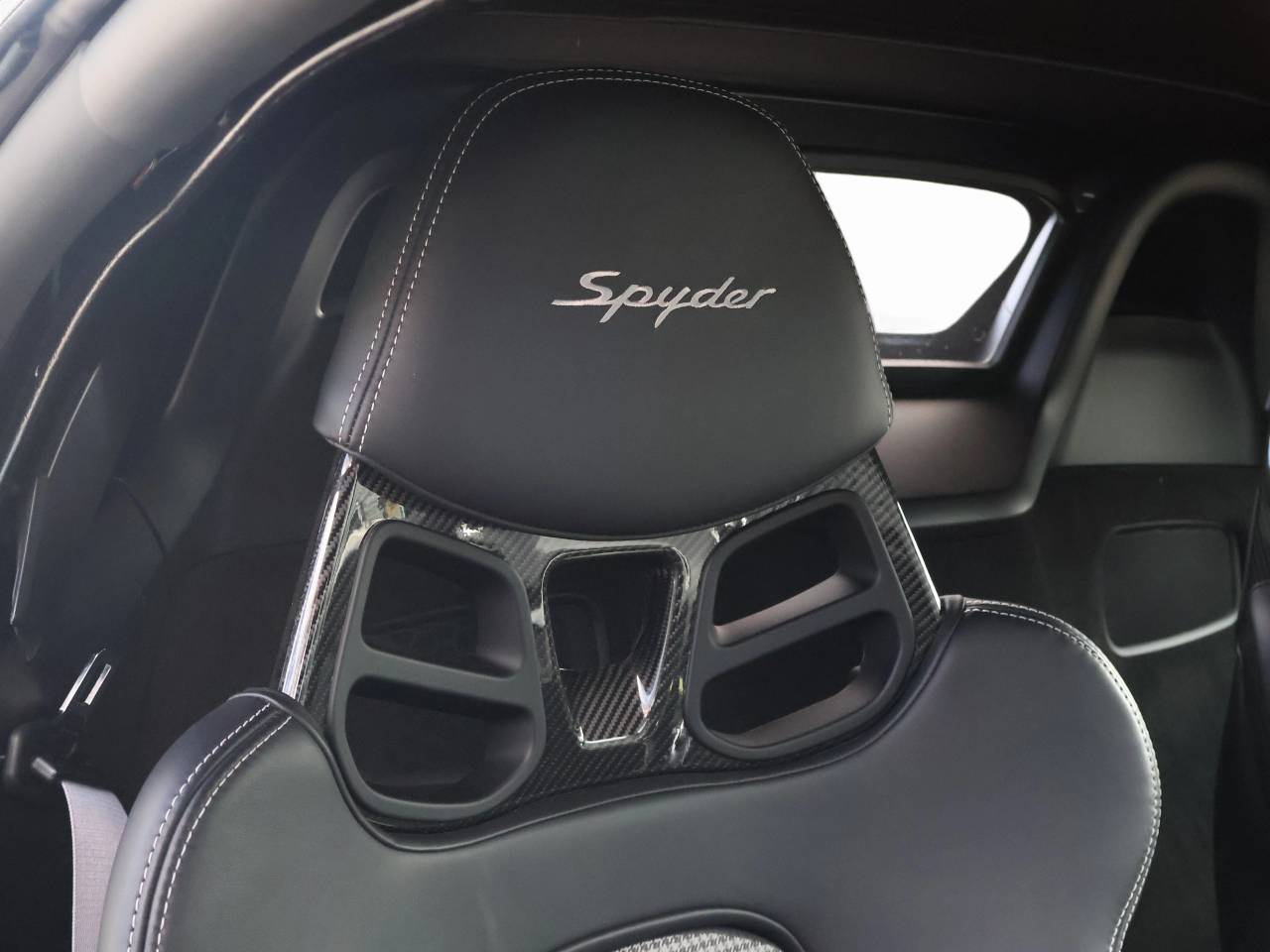 718 (982) SPYDER PDK (1) image 19