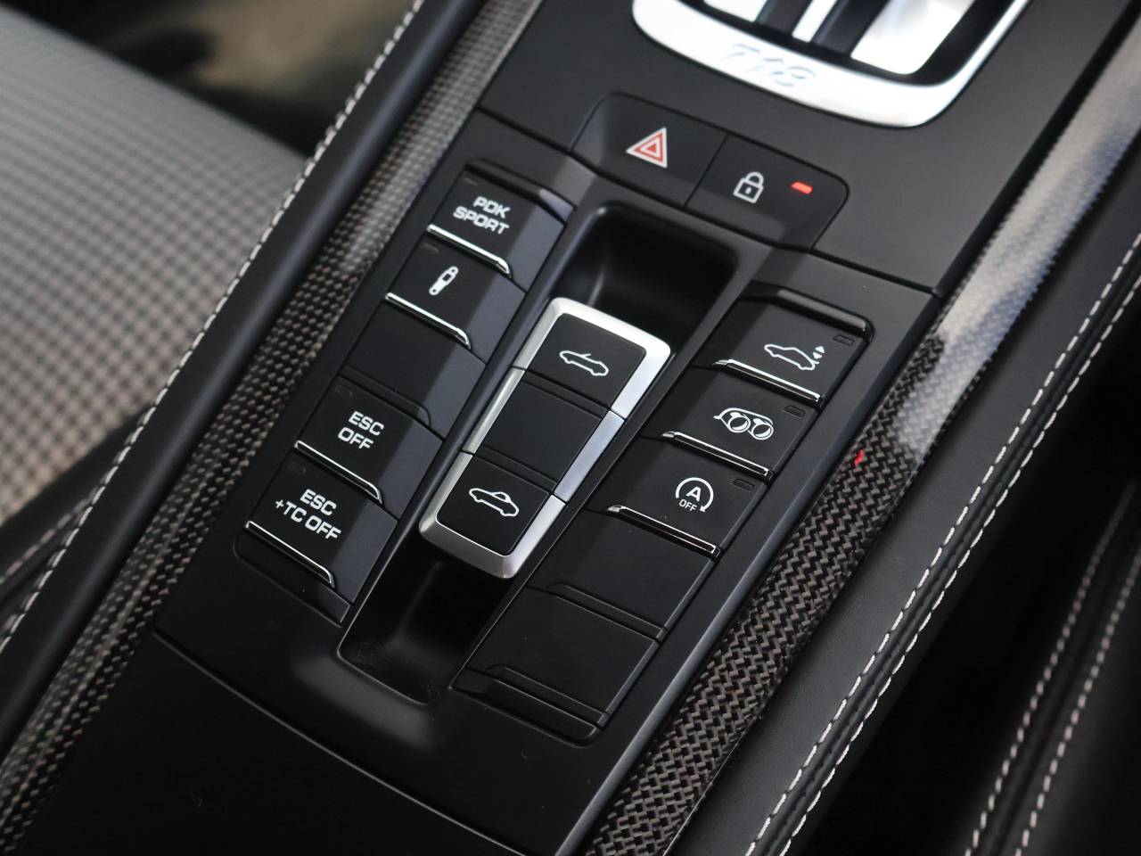 718 (982) SPYDER PDK (1) image 23