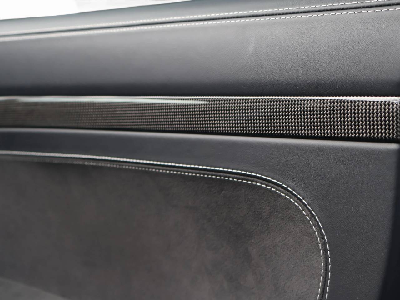 718 (982) SPYDER PDK (1) image 29