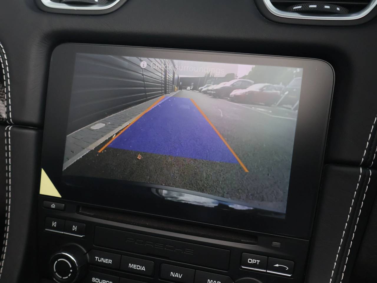 718 (982) SPYDER PDK (1) image 27