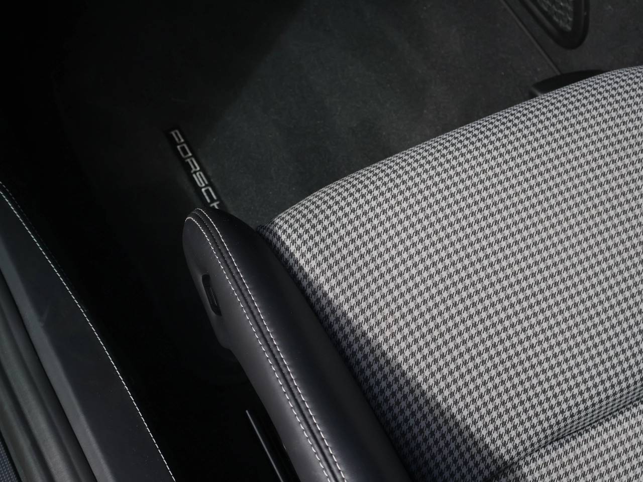 718 (982) SPYDER PDK (1) image 35
