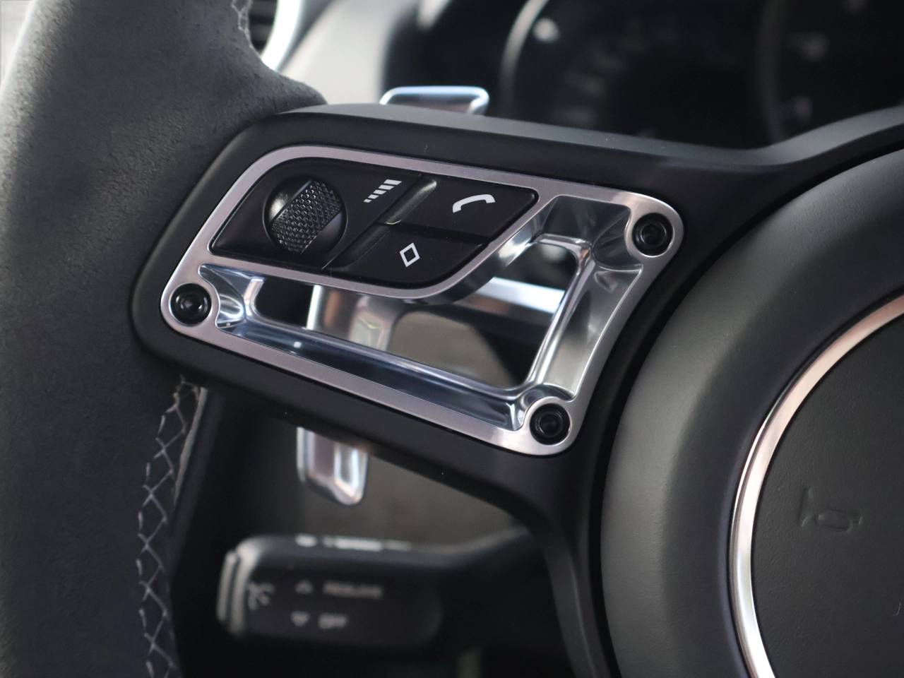 718 (982) SPYDER PDK (1) image 37