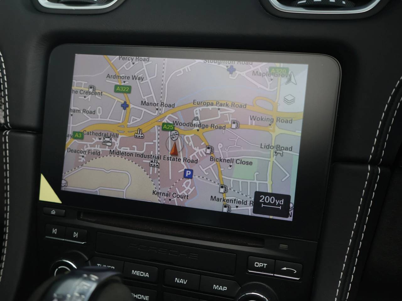 718 (982) SPYDER PDK (1) image 26