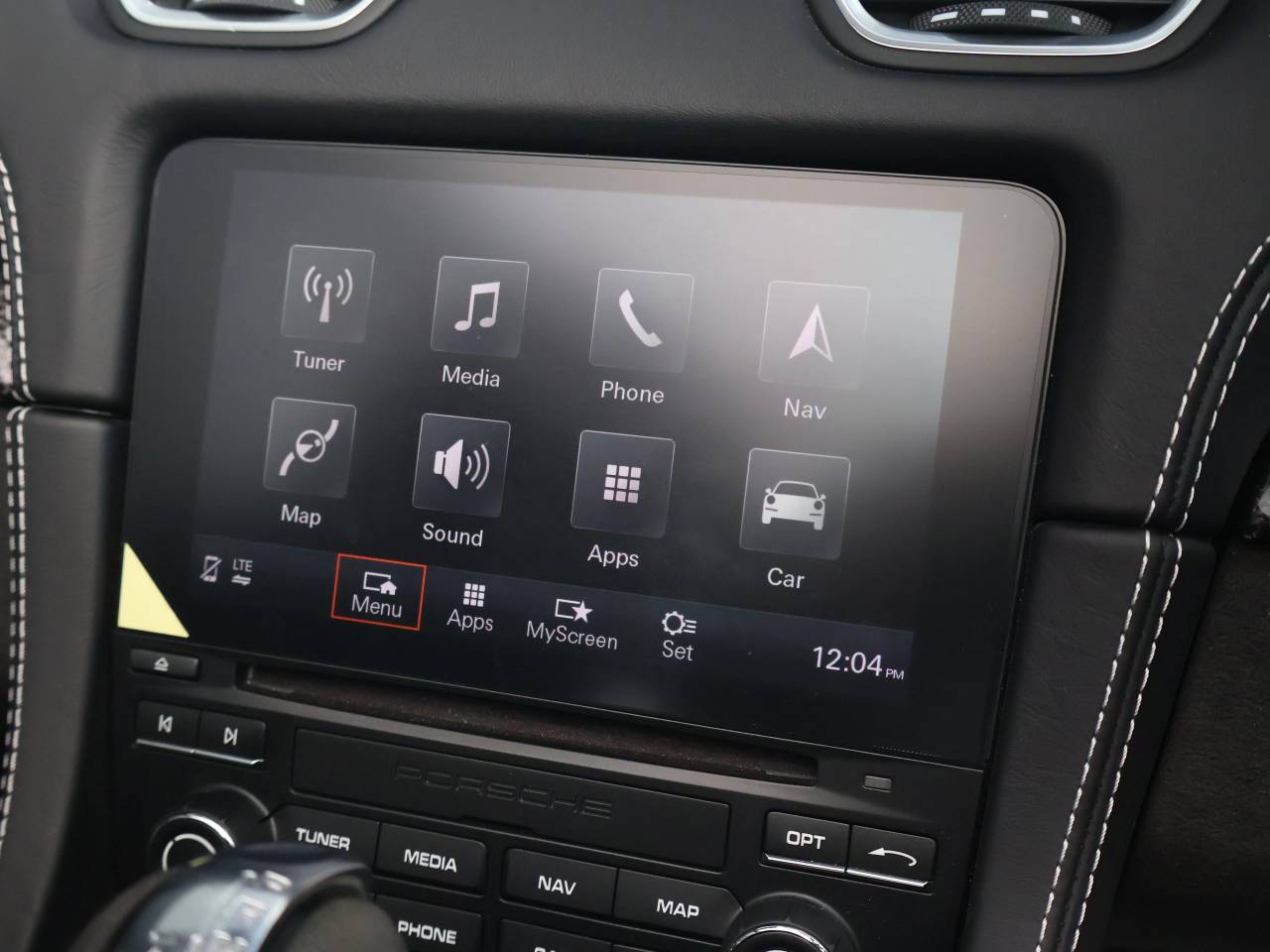 718 (982) SPYDER PDK (1) image 25