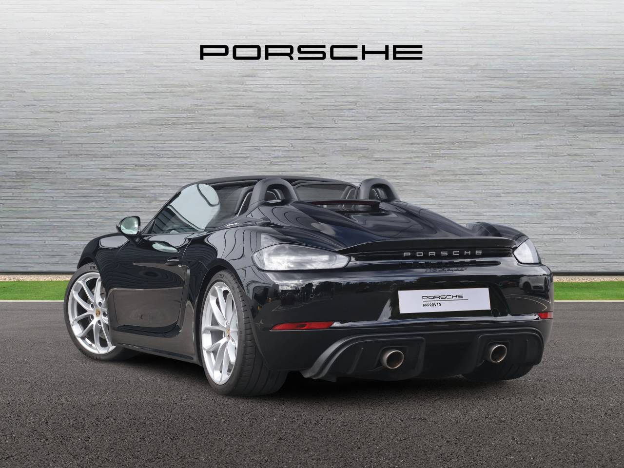 718 (982) SPYDER PDK (1) image 07