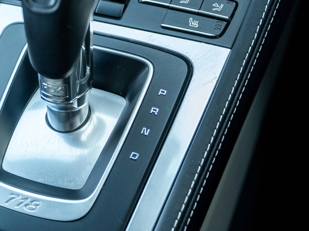 718 (982) CAYMAN STYLE EDITION PDK (1) image 35