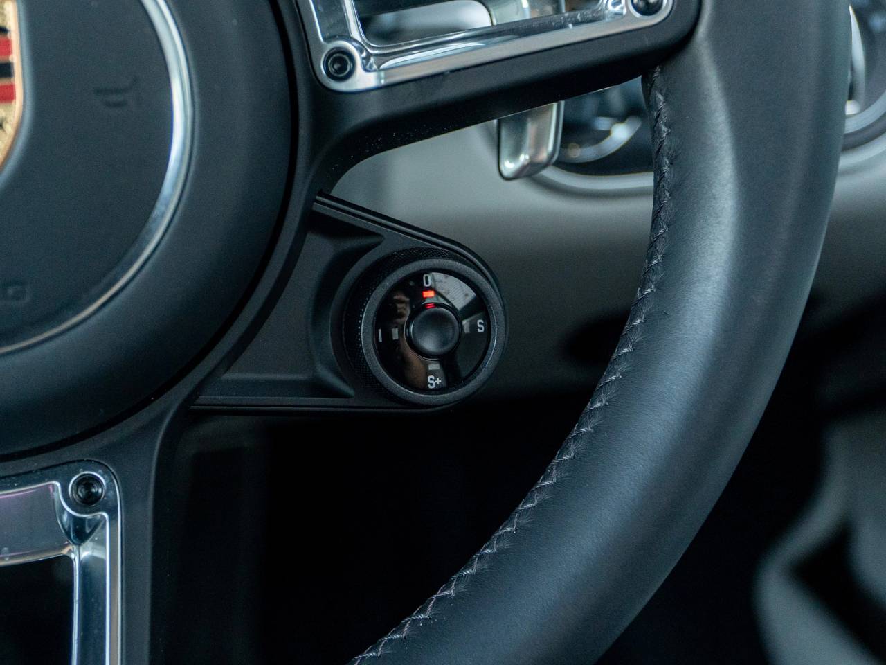 718 (982) CAYMAN STYLE EDITION PDK (1) image 38