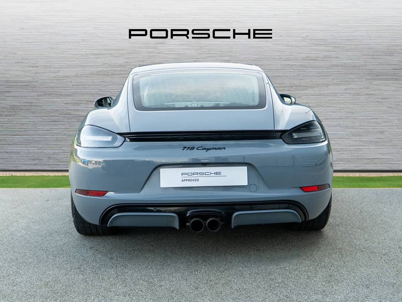 718 (982) CAYMAN STYLE EDITION PDK (1) image 10
