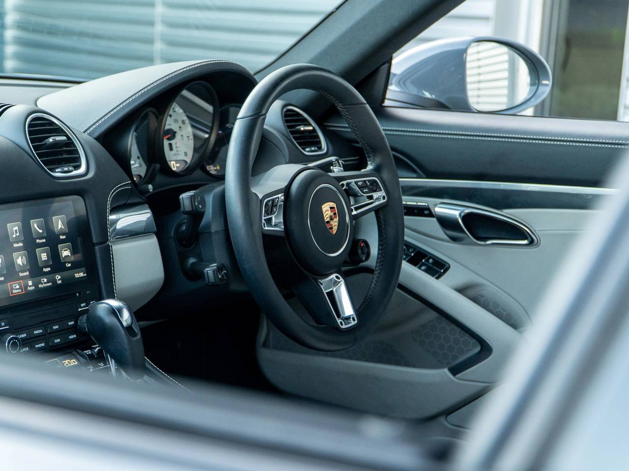 718 (982) CAYMAN STYLE EDITION PDK (1) image 23
