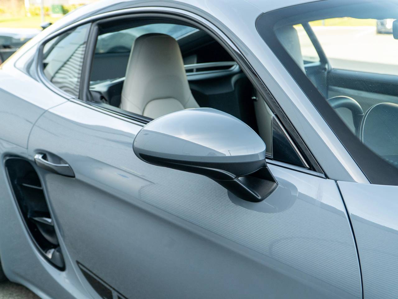 718 (982) CAYMAN STYLE EDITION PDK (1) image 09