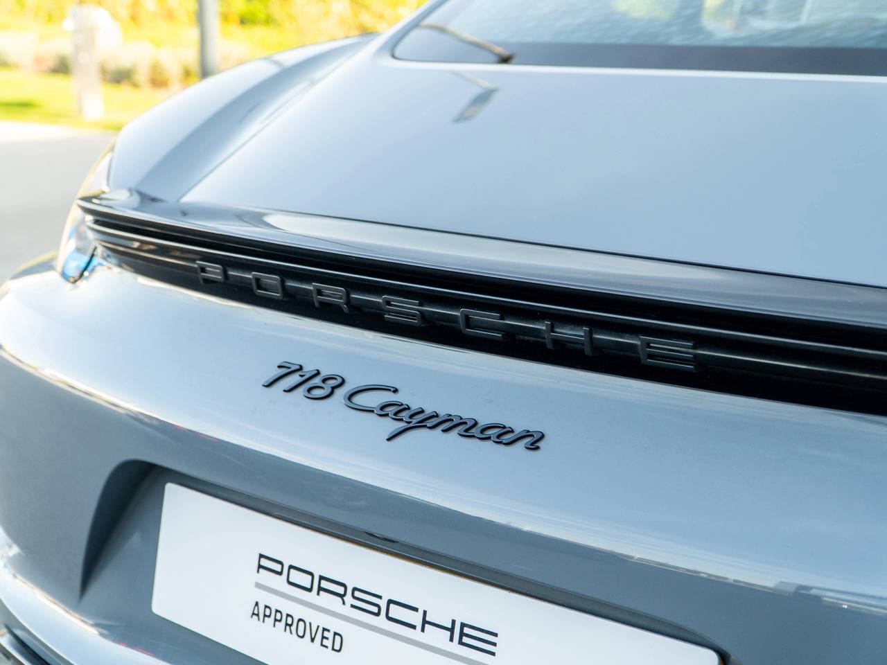 718 (982) CAYMAN STYLE EDITION PDK (1) image 19
