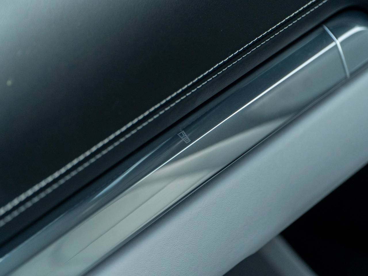 718 (982) CAYMAN STYLE EDITION PDK (1) image 39