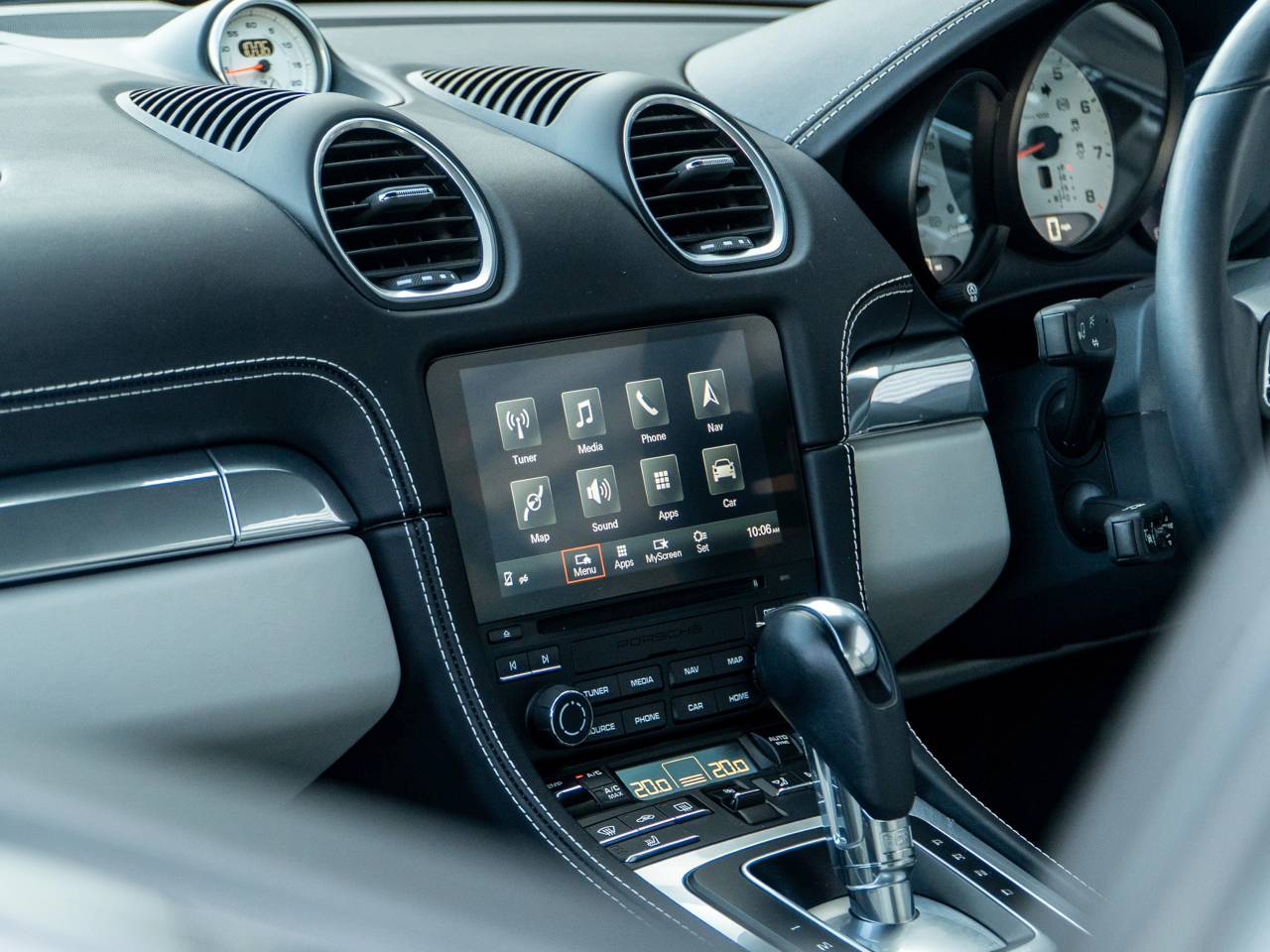 718 (982) CAYMAN STYLE EDITION PDK (1) image 47