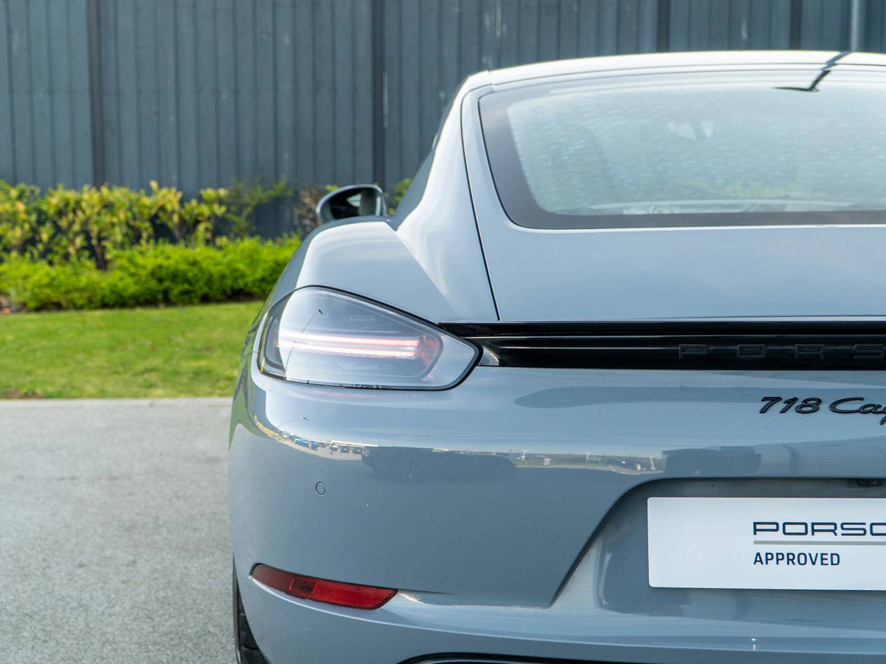 718 (982) CAYMAN STYLE EDITION PDK (1) image 18