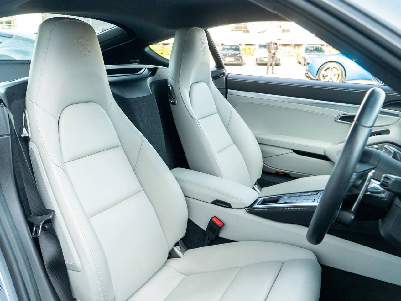718 (982) CAYMAN STYLE EDITION PDK (1) image 28