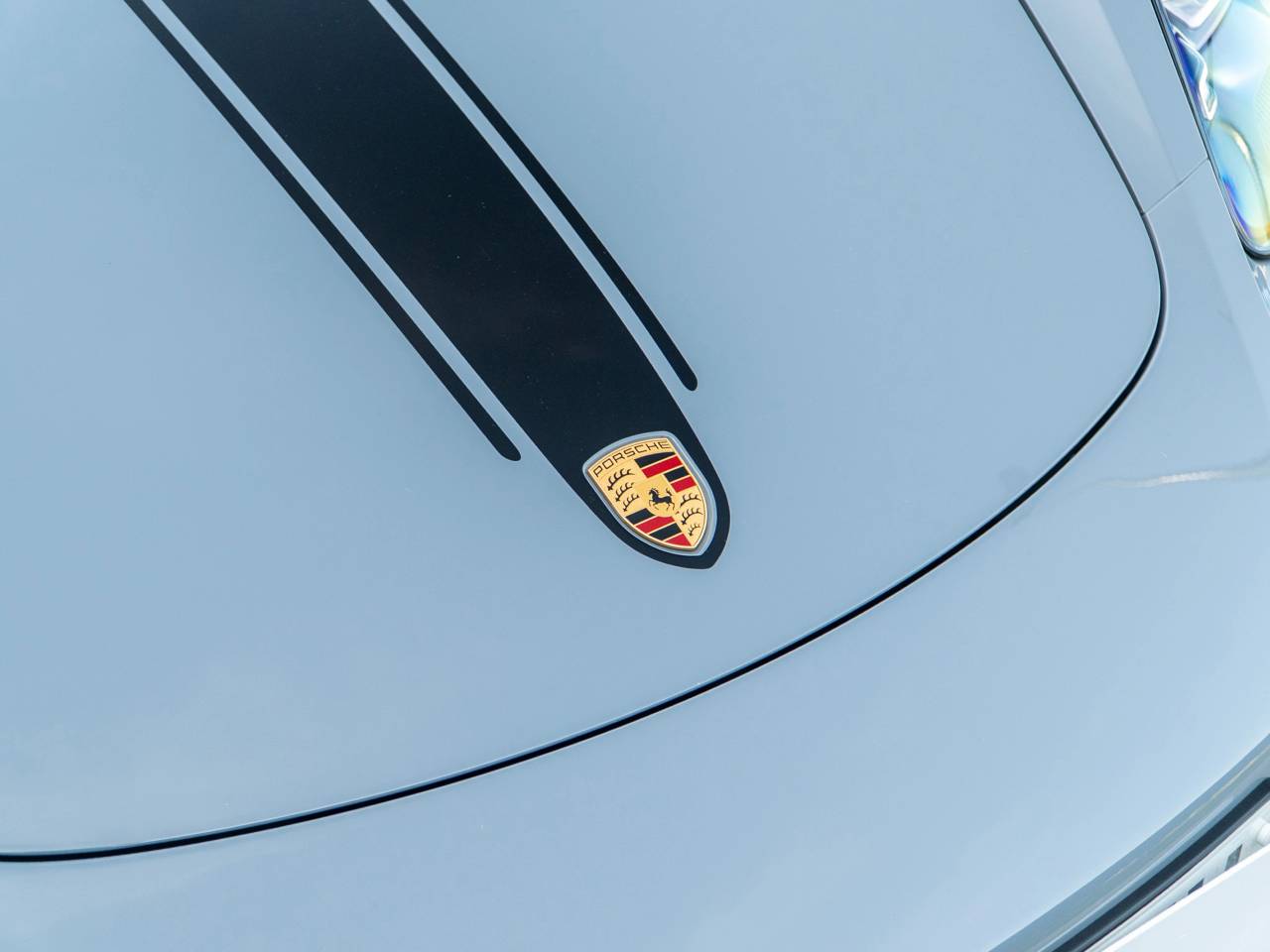 718 (982) CAYMAN STYLE EDITION PDK (1) image 14
