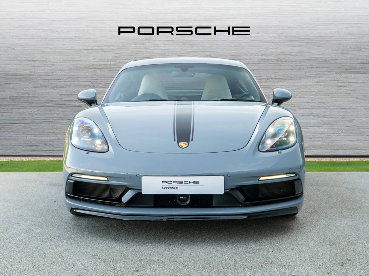718 (982) CAYMAN STYLE EDITION PDK (1) image 11