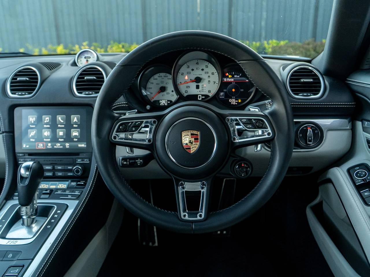 718 (982) CAYMAN STYLE EDITION PDK (1) image 42