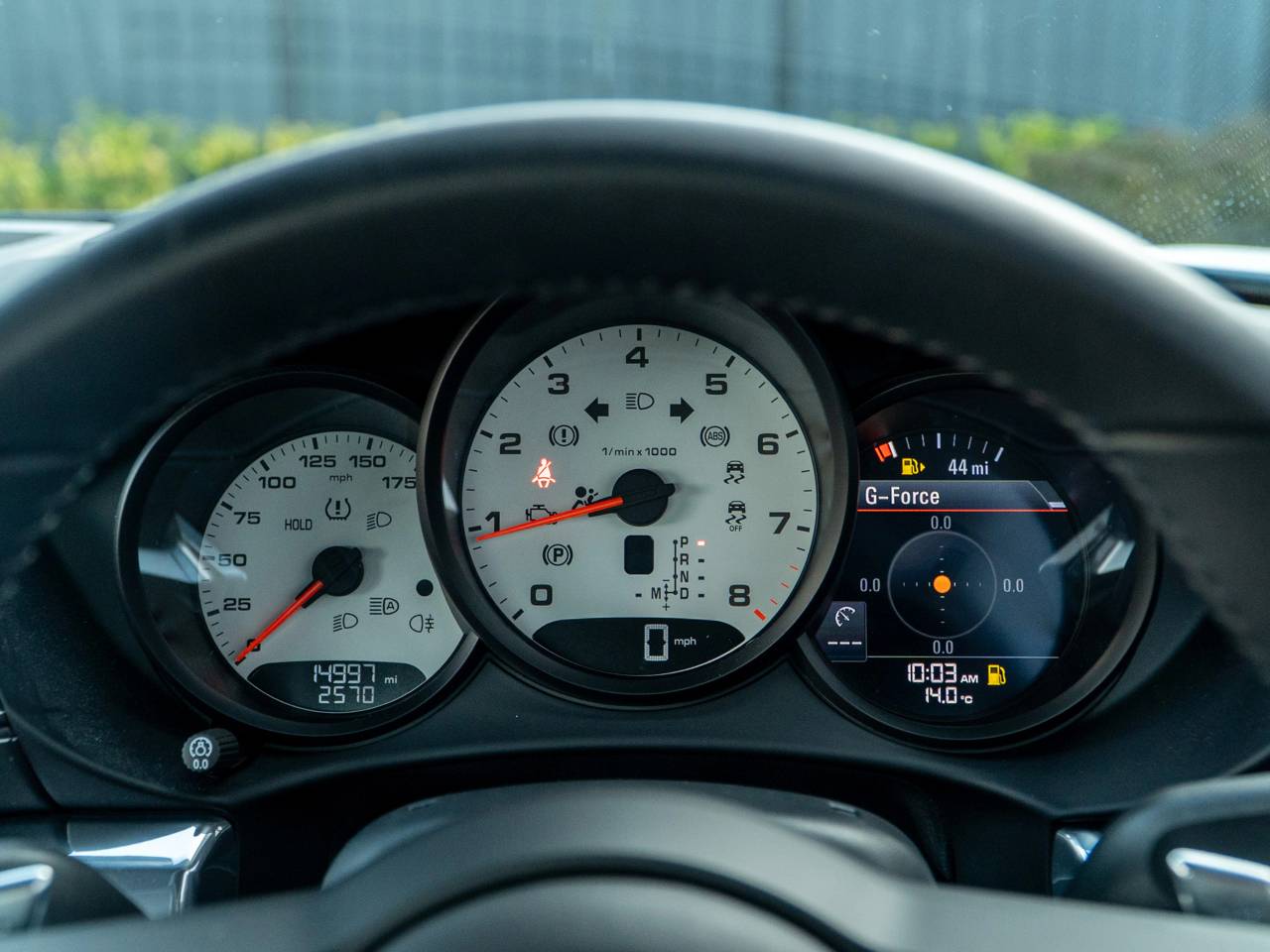 718 (982) CAYMAN STYLE EDITION PDK (1) image 43