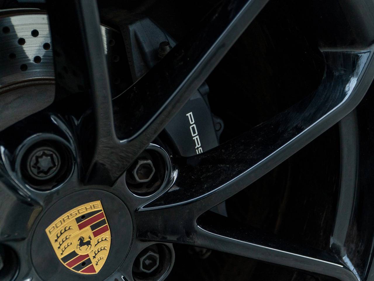 718 (982) CAYMAN STYLE EDITION PDK (1) image 36