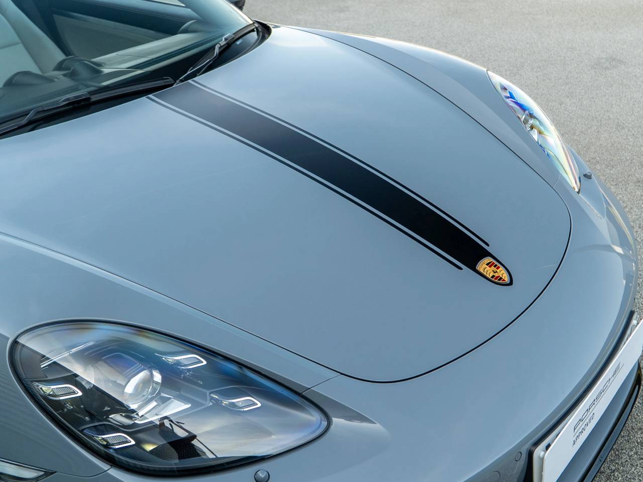 718 (982) CAYMAN STYLE EDITION PDK (1) image 12