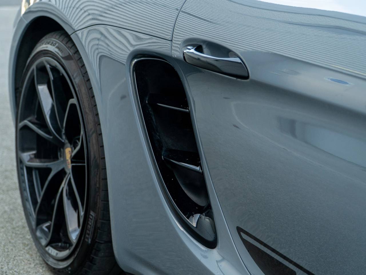 718 (982) CAYMAN STYLE EDITION PDK (1) image 07