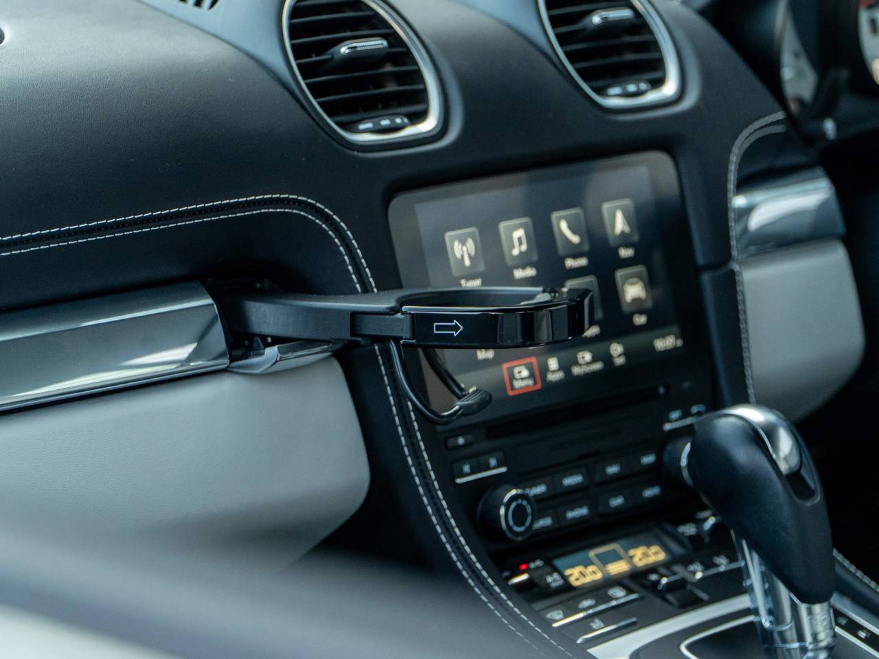718 (982) CAYMAN STYLE EDITION PDK (1) image 31