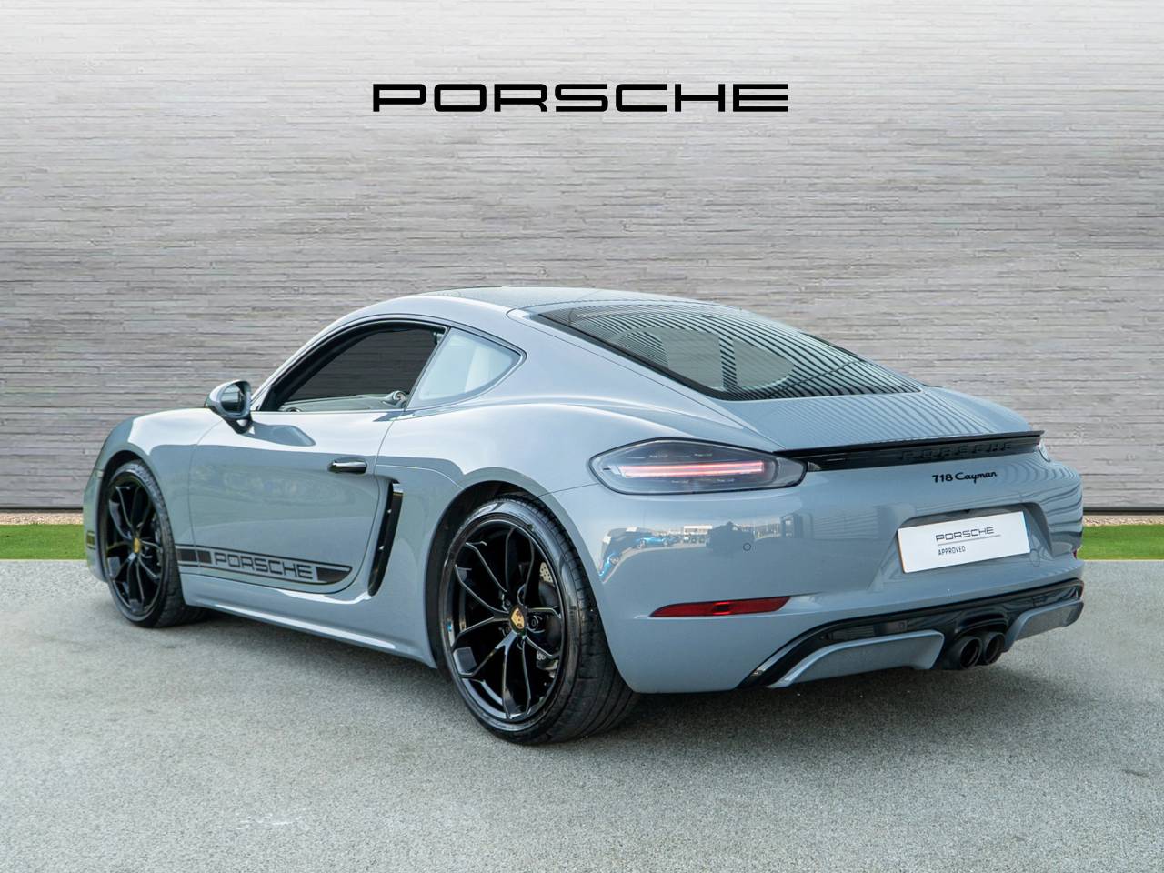 718 (982) CAYMAN STYLE EDITION PDK (1) image 03