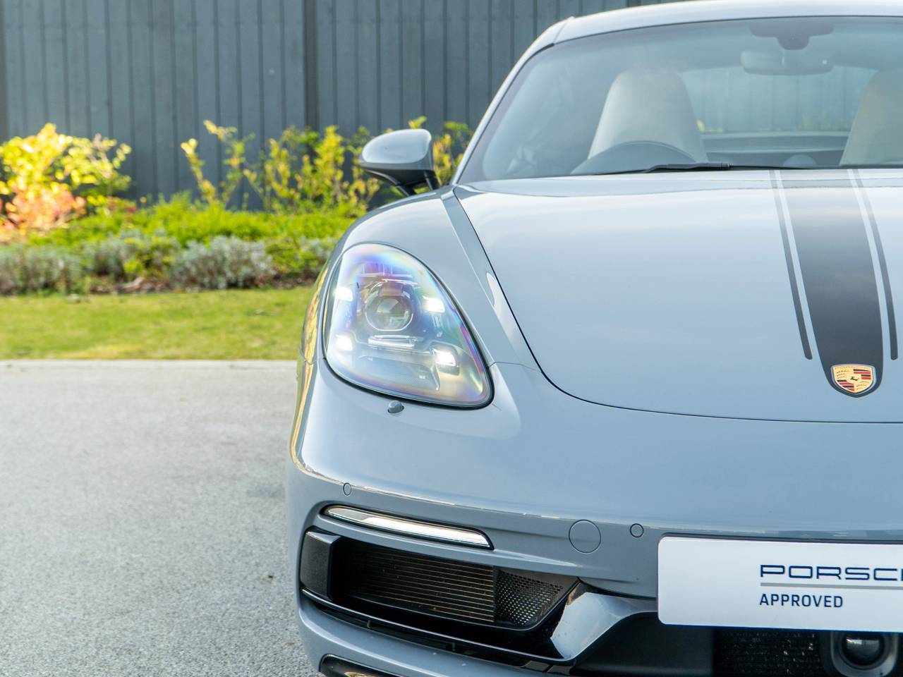 718 (982) CAYMAN STYLE EDITION PDK (1) image 17