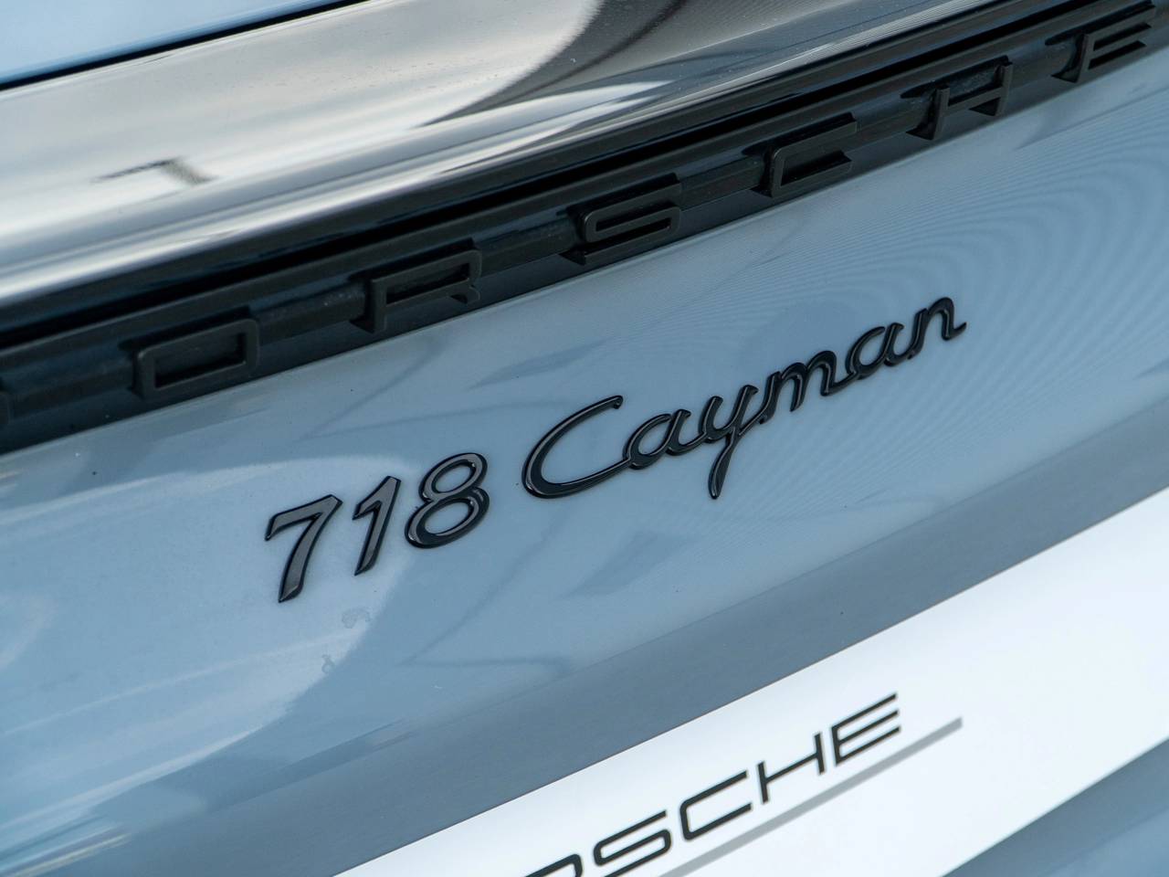 718 (982) CAYMAN STYLE EDITION PDK (1) image 13