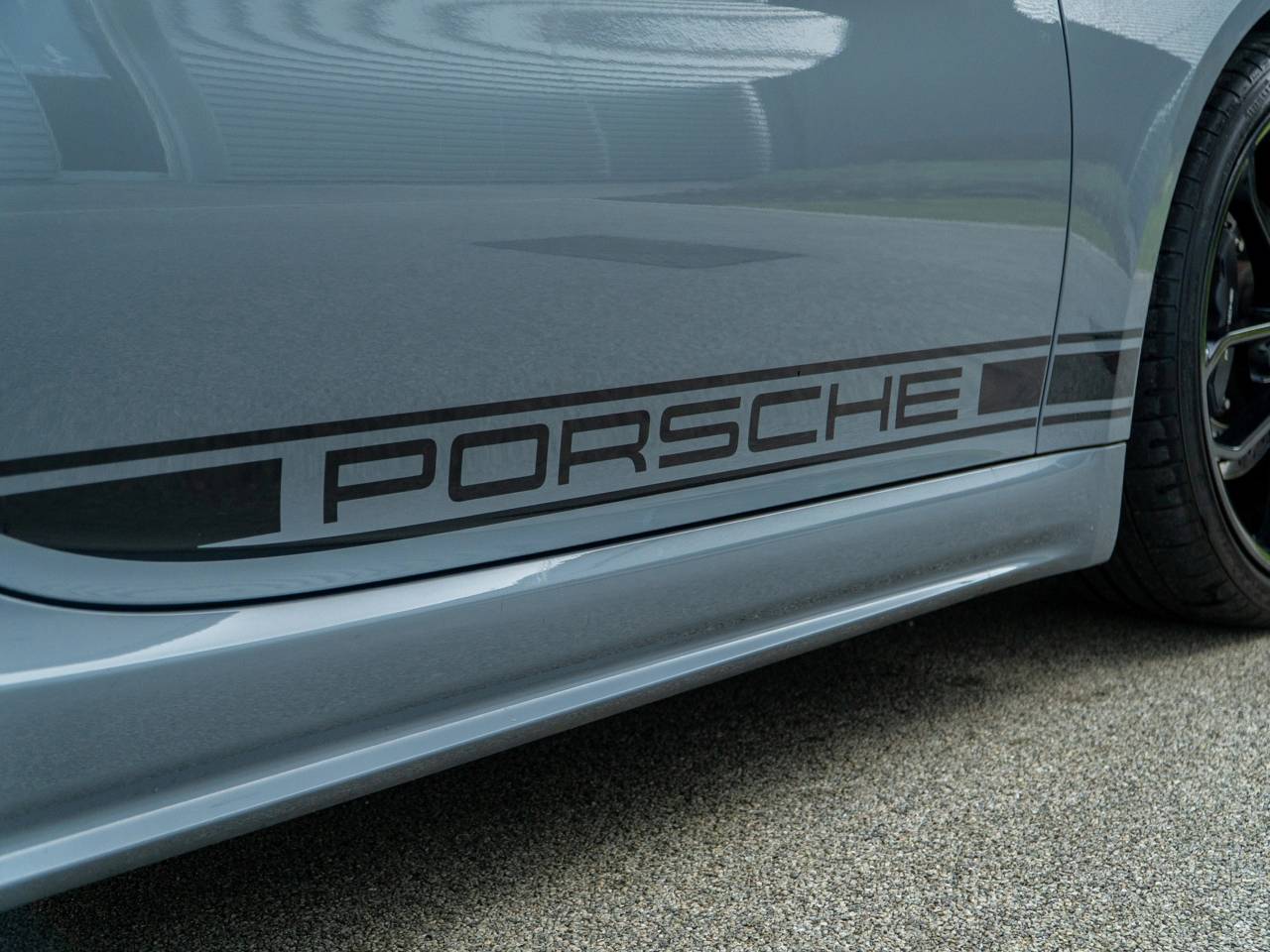 718 (982) CAYMAN STYLE EDITION PDK (1) image 16