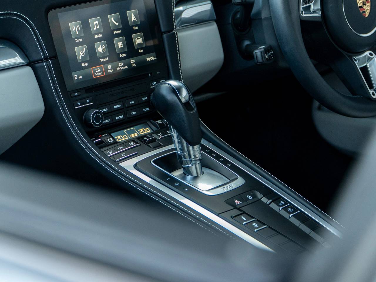 718 (982) CAYMAN STYLE EDITION PDK (1) image 30