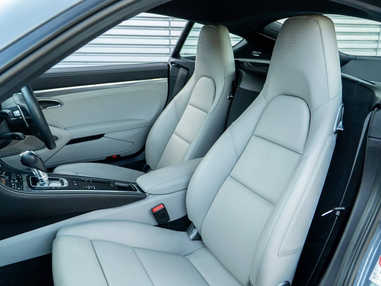 718 (982) CAYMAN STYLE EDITION PDK (1) image 21