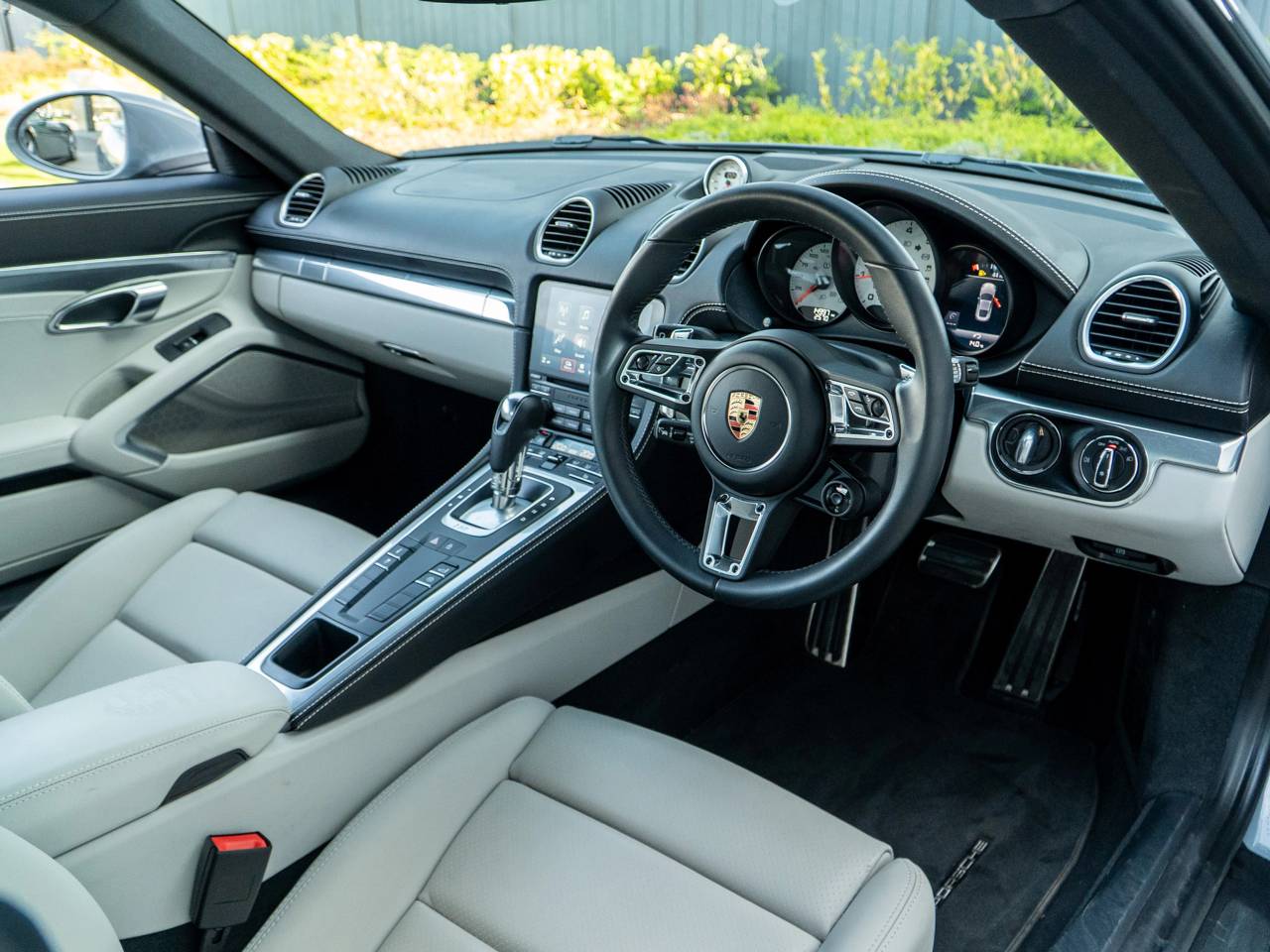 718 (982) CAYMAN STYLE EDITION PDK (1) image 05
