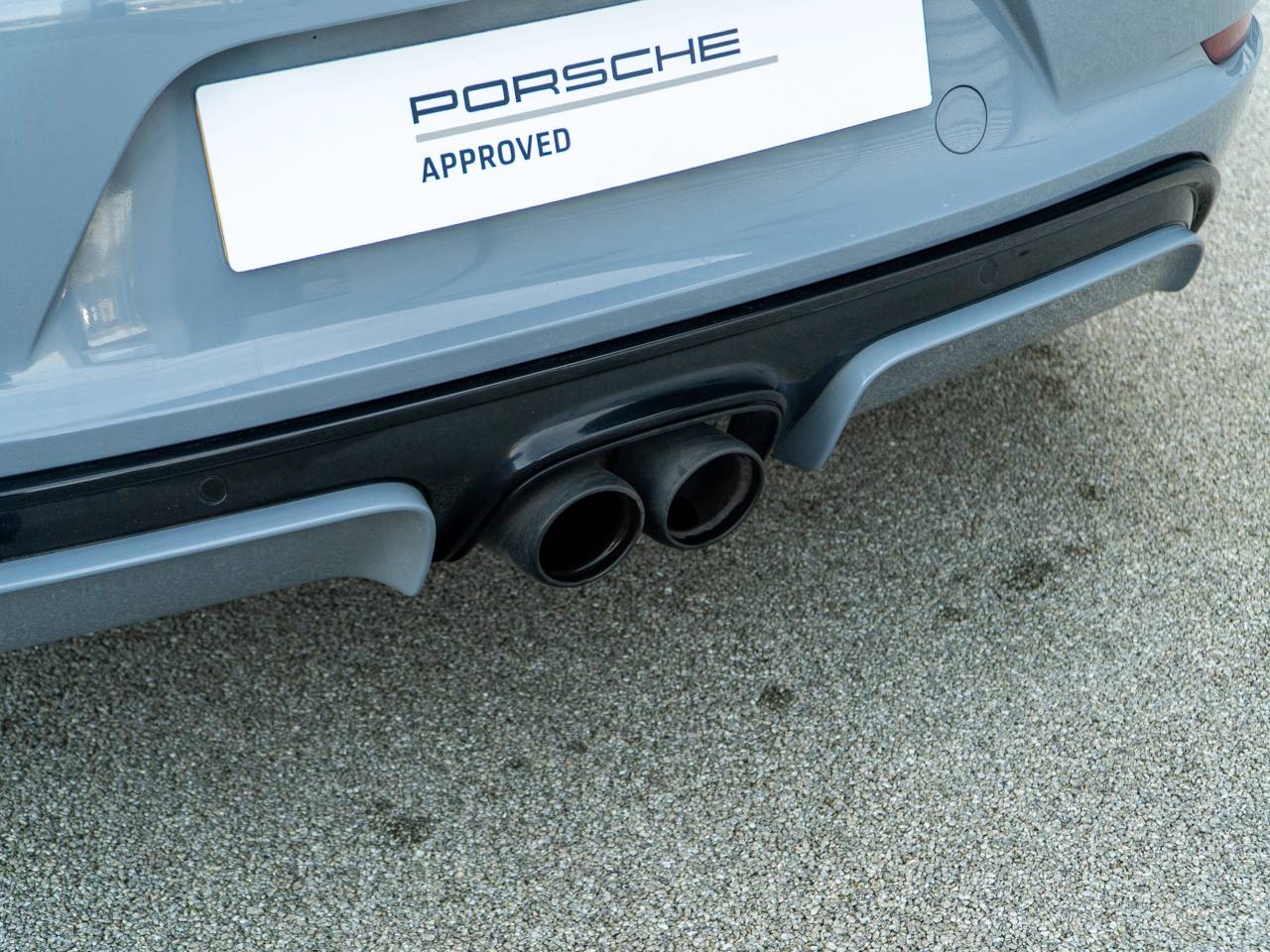 718 (982) CAYMAN STYLE EDITION PDK (1) image 15