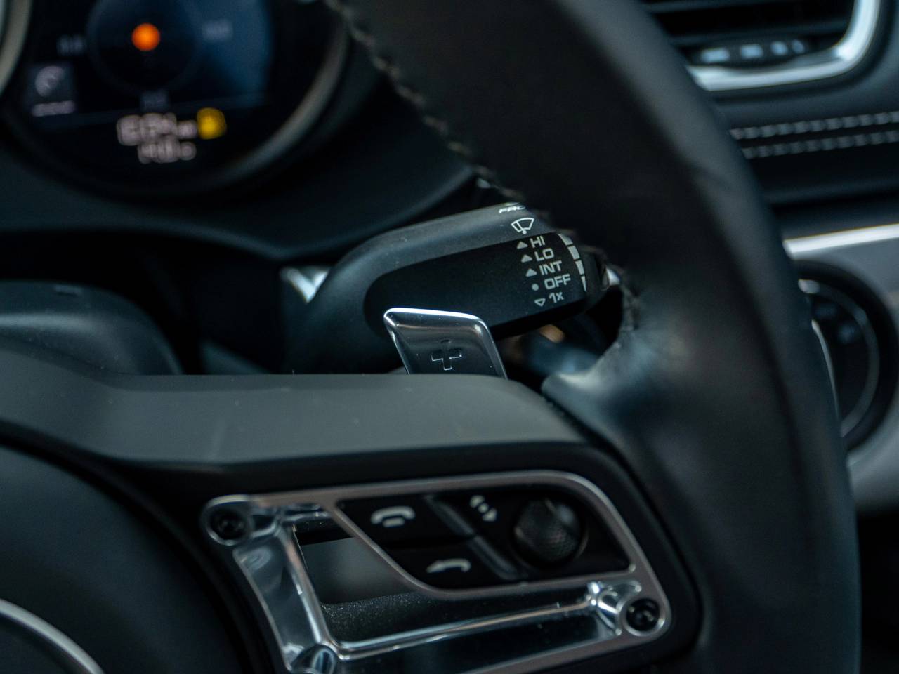 718 (982) CAYMAN STYLE EDITION PDK (1) image 37