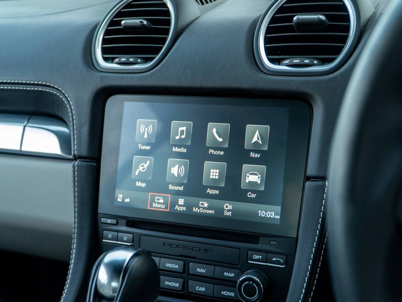 718 (982) CAYMAN STYLE EDITION PDK (1) image 33