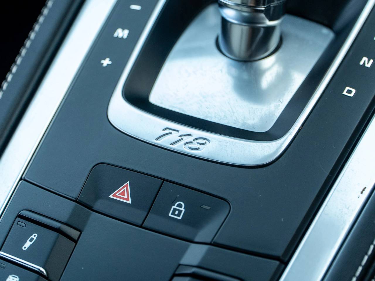 718 (982) CAYMAN STYLE EDITION PDK (1) image 49